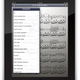 Illustration for article titled The iPad Is Perfect for Sheet Music